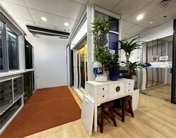 Jalan Besar Plaza (D8), Retail #560363671